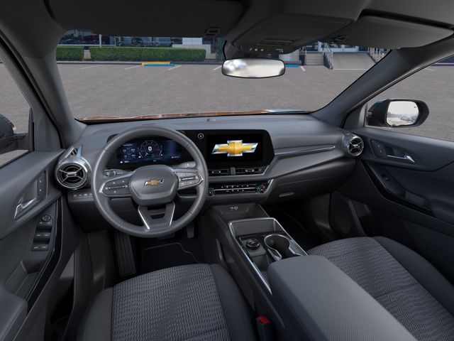 car-gallery-15