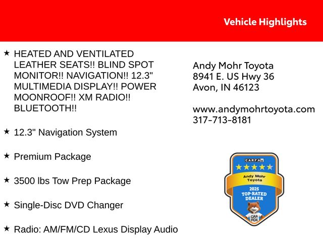 View vehicle photo 2