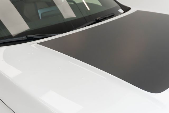 New 2026 Honda Passport SUV