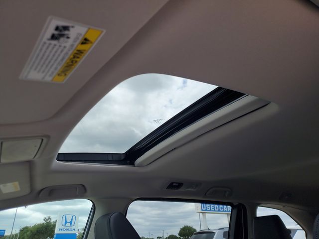 car-gallery-2