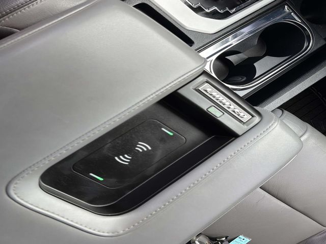 Used 2021 Toyota Tundra Truck