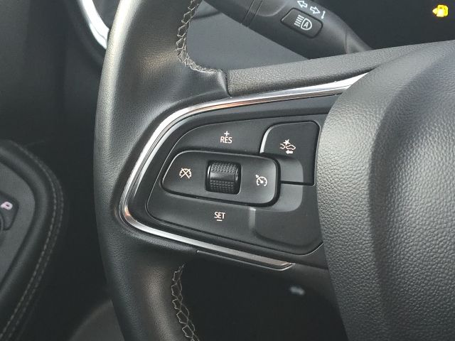 2024 Buick Encore GX Preferred:C02530