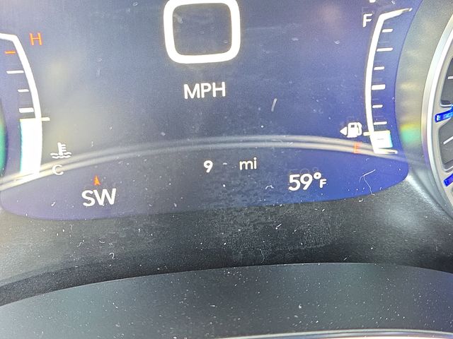 2026 Chrysler Pacifica Limited photo 4