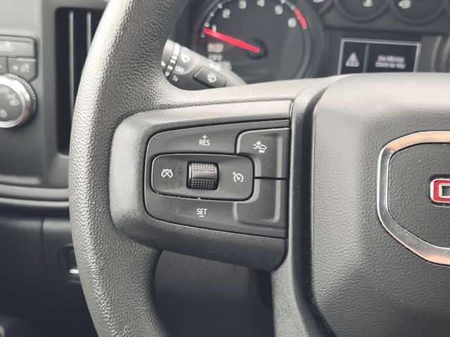 car-gallery-27
