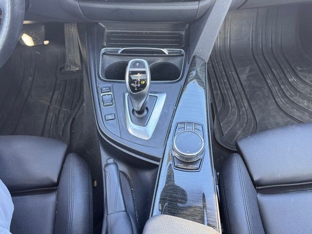 2019 BMW 430i Gran Coupe xDrive