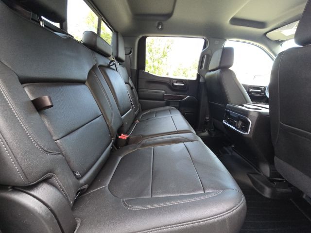 Photo of 2022 GMC Sierra 1500 Limited SLT in Dallas, GA - 15,  2022 GMC Sierra 1500 Limited SLT:43793A