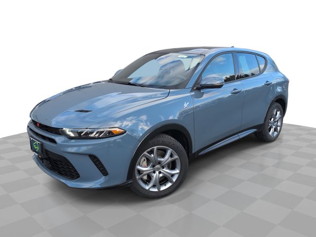 2024 Dodge Hornet R/T AWD