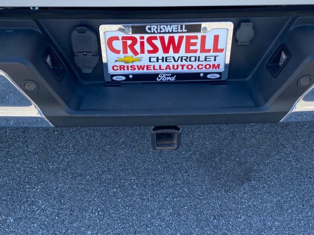 used 2021 Ford F-150 car, priced at $32,721