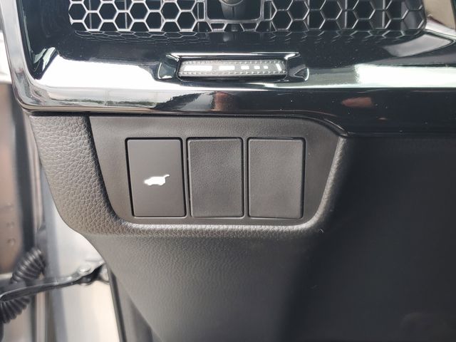 car-gallery-22