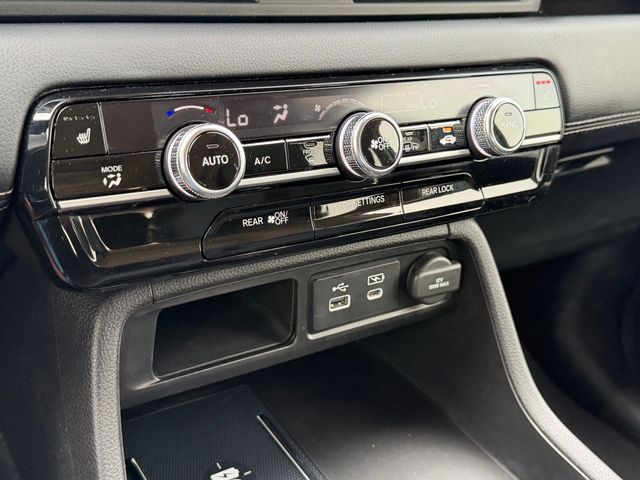 car-gallery-21
