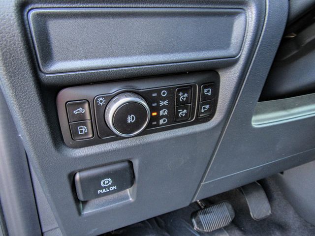 Photo of 2025 Ford F-150 XLT in Dallas, GA - 11,  2025 Ford F-150 XLT:167724