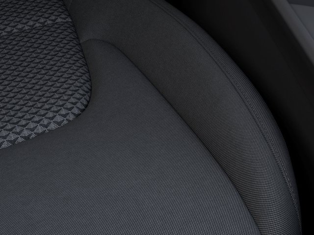 New 2026 Kia Sportage SUV