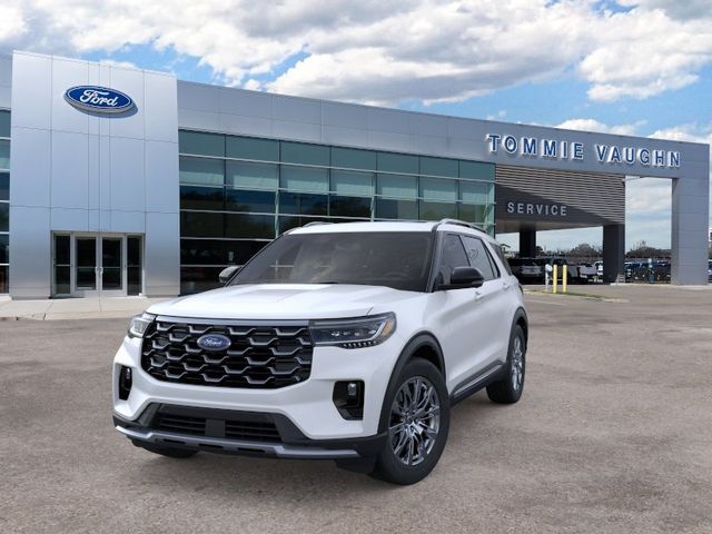 car-gallery-2