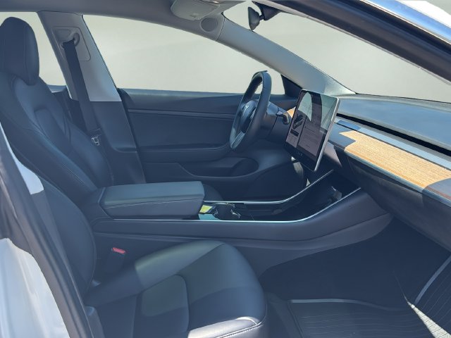 Used 2020 Tesla Model 3 Sedan