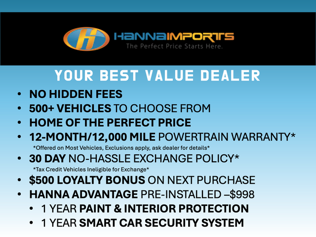 2023 Toyota Camry SE FWD