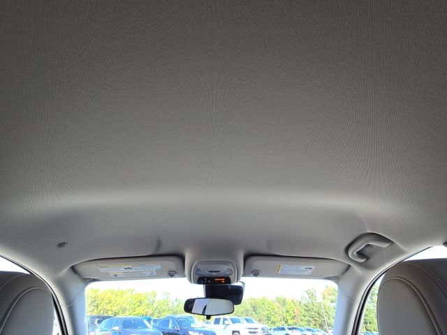 Photo of 2023 Buick Encore GX Preferred in Dallas, GA - 33,  2023 Buick Encore GX Preferred:C02451