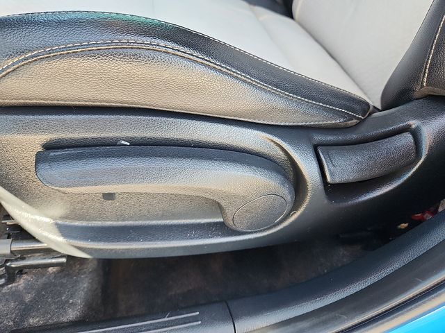 Used Car 2023 Kia Soul  Gt-line For Sale Under $20,000 In Plainview, Texas