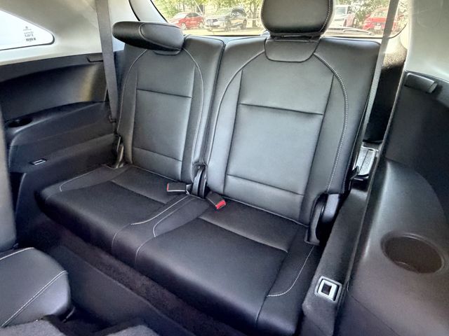car-gallery-29