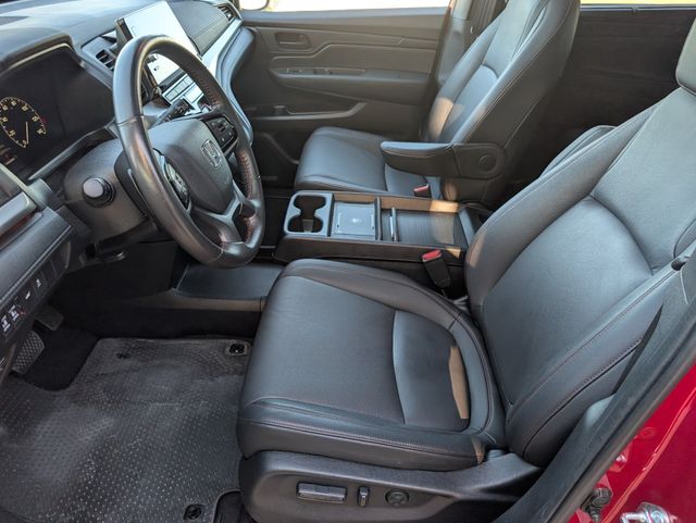 car-gallery-8
