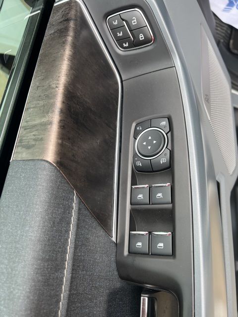 Used 2023 Ford F-150 Truck