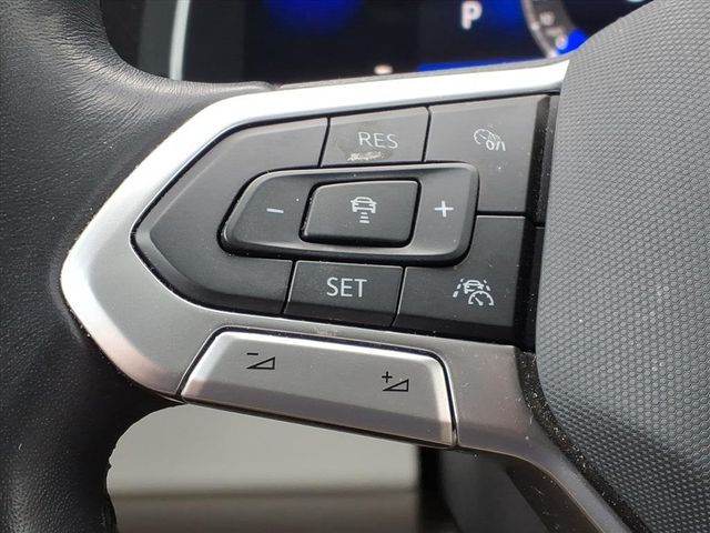 2023 Volkswagen Jetta