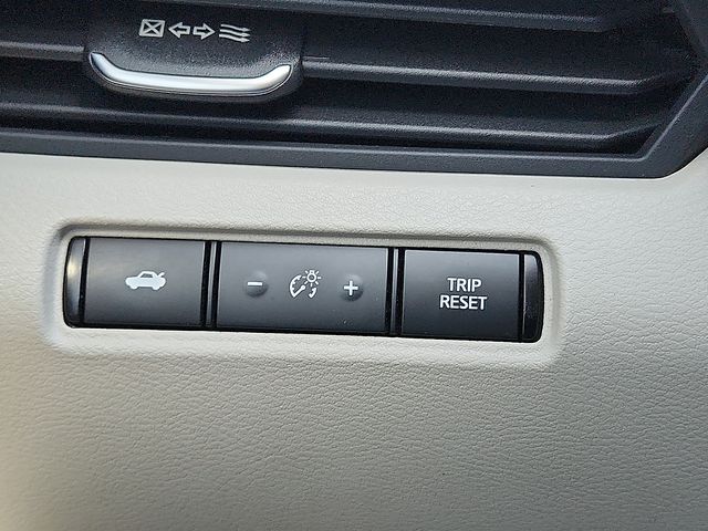 Used Car 2020 Nissan Altima  2.5 S For Sale Under $15,000 In Plainview, Texas