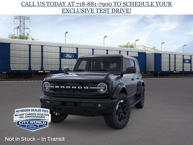 View vehicle photo 2