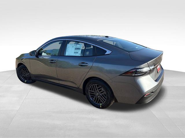 New 2027  Nissan SV image 5