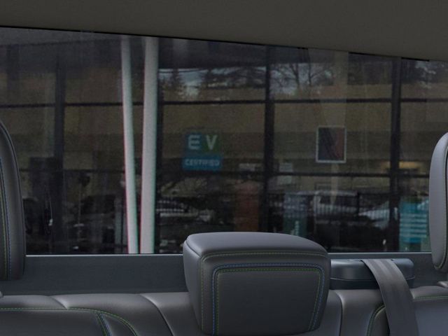 new 2026 Ford Maverick car, priced at $38,970