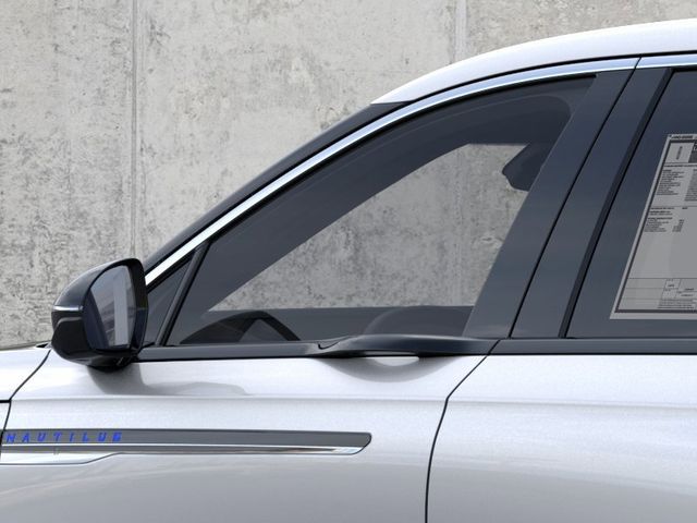 car-gallery-20