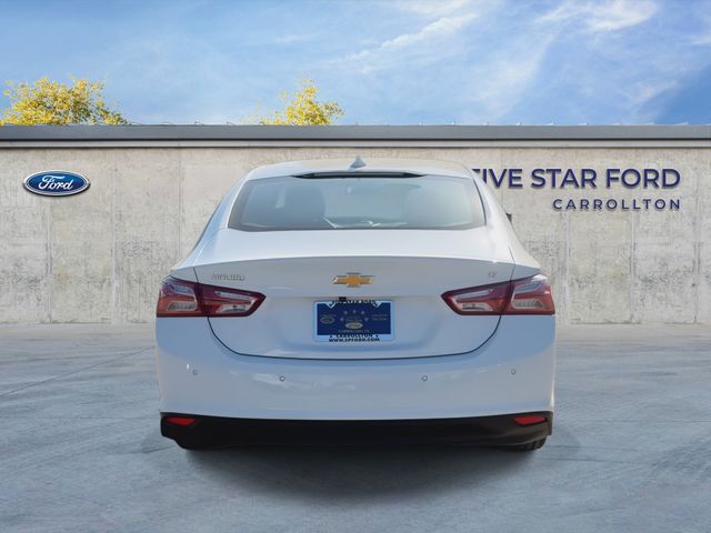 car-gallery-7