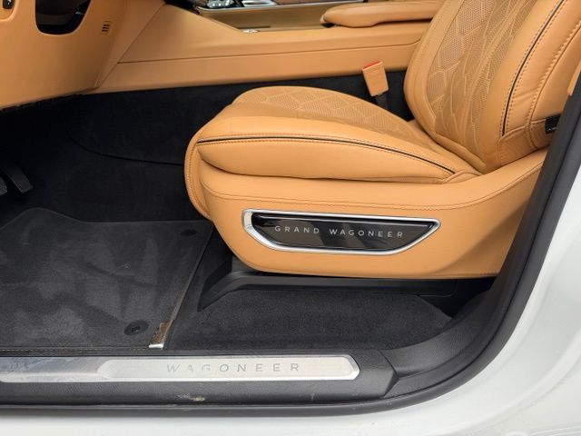 car-gallery-27