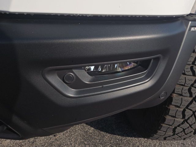 Used 2026 Ram 1500 Truck