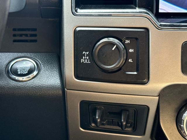 Used 2022 Ford F-350SD Truck