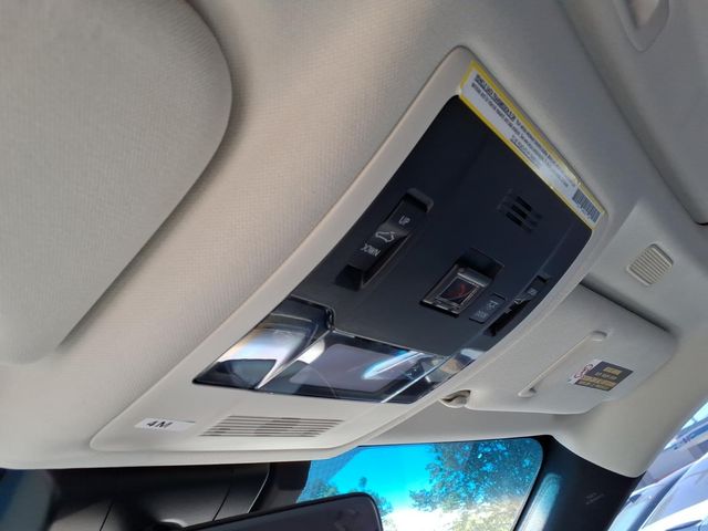 Used 2021 Lexus ES Sedan
