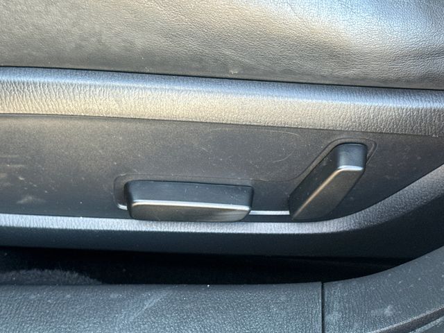 Used 2019 Mazda Mazda6 Sedan