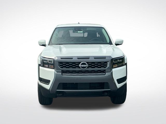 NissanFrontier10