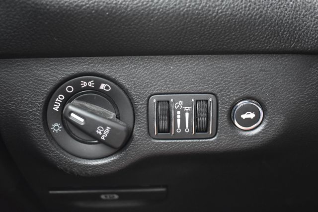 Used 2022 Dodge Challenger Coupe