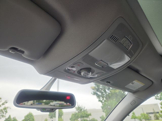 Used 2017 Audi Q5 For Sale in Grove City, OH