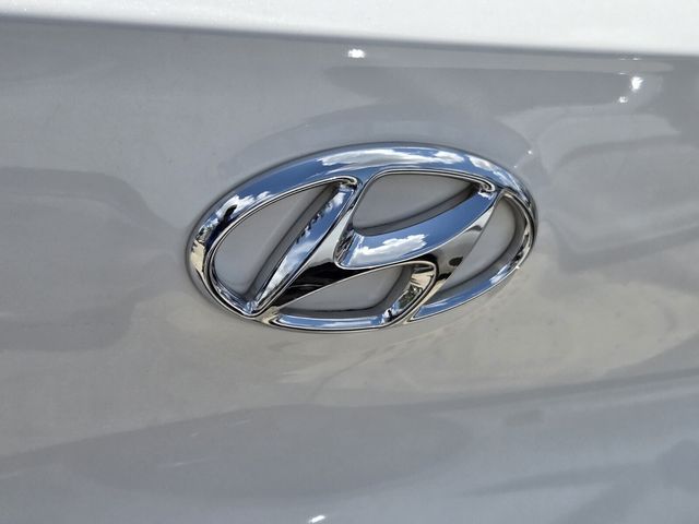 2020 Hyundai Tucson - $15,977