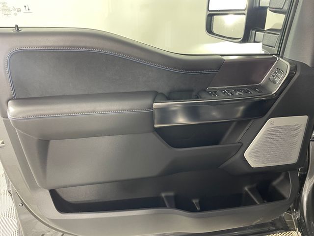 New 2026 Ford F-350SD Platinum For Sale in Bremerton, WA