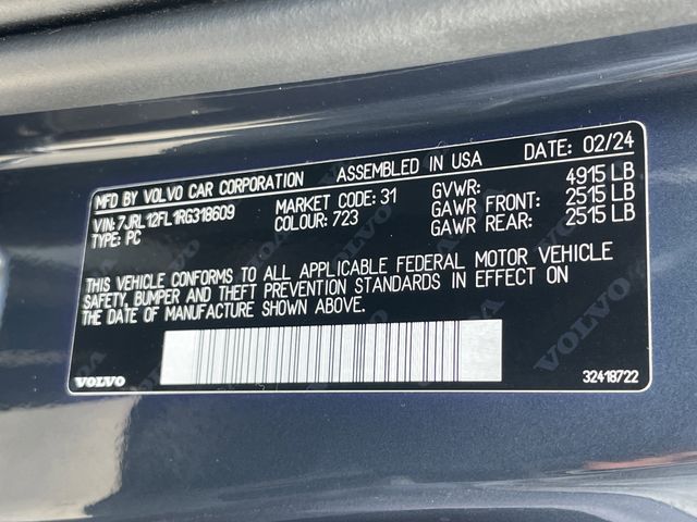 car-gallery-29