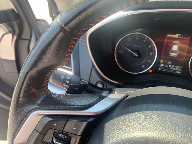 Used 2023 Subaru Crosstrek SUV