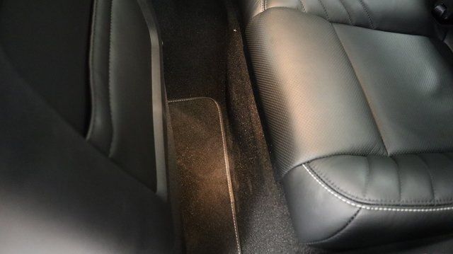 Used 2023 Dodge Challenger Coupe