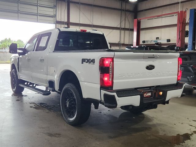 car-gallery-4