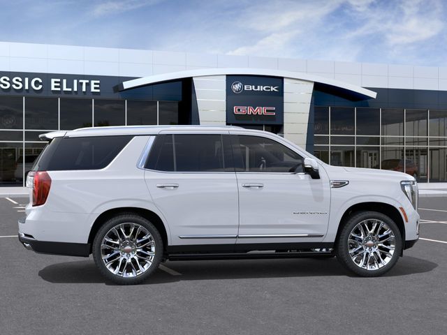 car-gallery-5