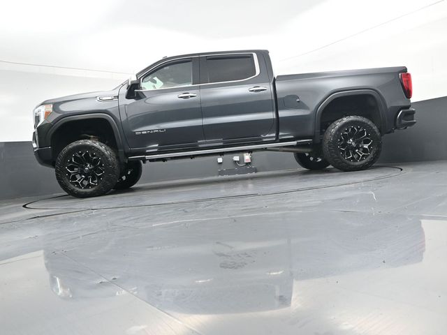 Used 2021  GMC Denali image 31