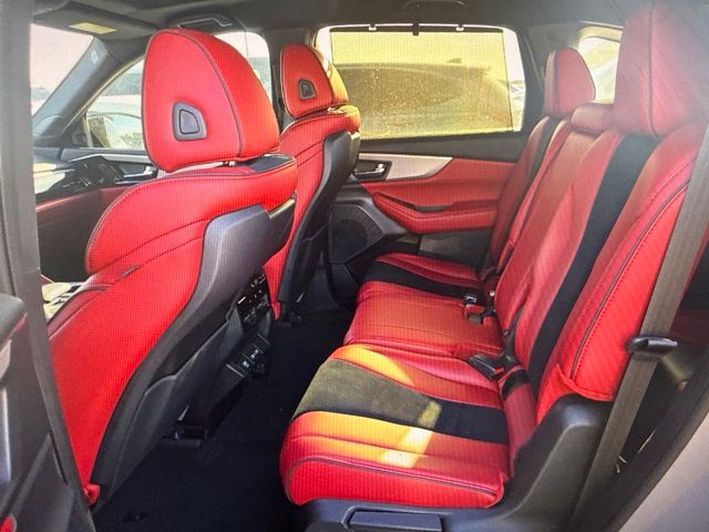 car-gallery-8