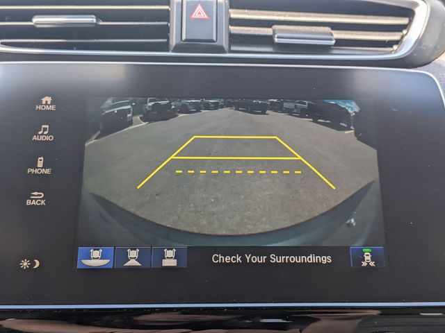 2019 Honda CR-V - Image 24