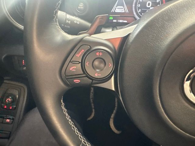 2025 Toyota GR86 Premium  at AutoSavvy Houston Southwest